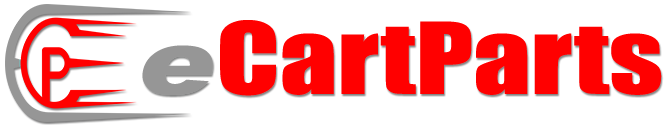 eCartParts.com - Your Best Source for All of your Cart Needs! Be Cart Smart!