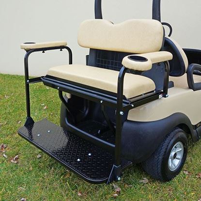 eCartParts.com | Golf Cart Parts & Accessories club-car-golf-carts ...