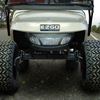 Picture of Light Bar Bumper Kit, Complete, LED, E-Z-Go TXT 14+