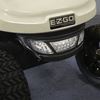 Picture of Light Bar Bumper Kit, Complete, LED, E-Z-Go TXT 14+