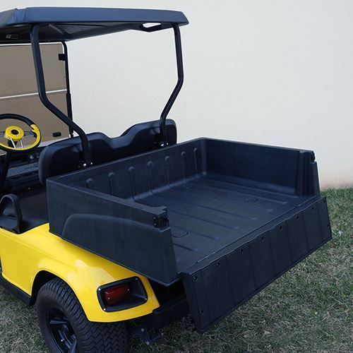 ECartParts.com | Golf Cart Parts & Accessories Club Car Precedent ...