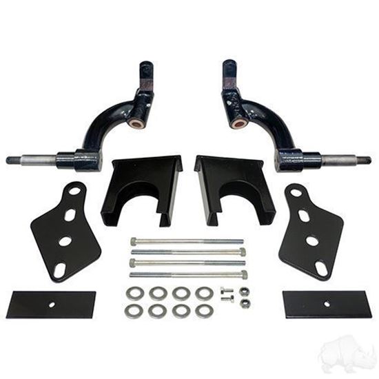 eCartParts.com | Golf Cart Parts & Accessories Club Car Precedent 6 ...