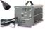 schauer-golf-cart-club-car-48v-battery-charger-with-round-plug-and-obc-bypass-cable