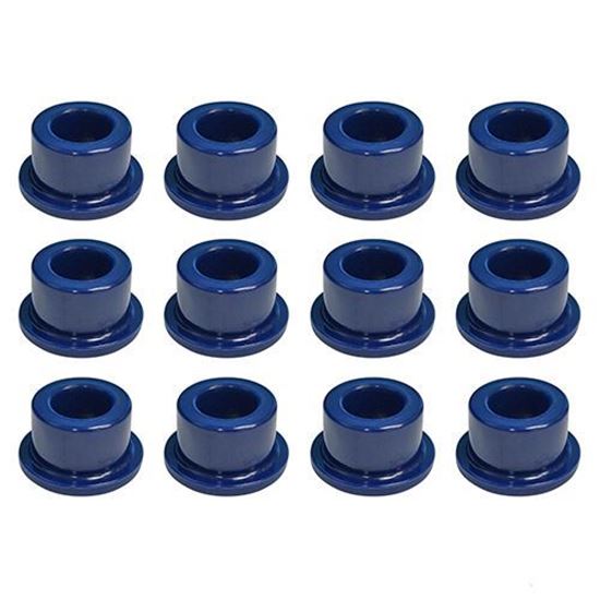 Picture of Bushing, Set of 12, Urethane, Club Car DS 1993-Up