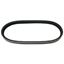 Picture of Drive Belt, E-Z-Go Marathon 4-cycle Gas 91-94, 2-cycle Gas 92-93