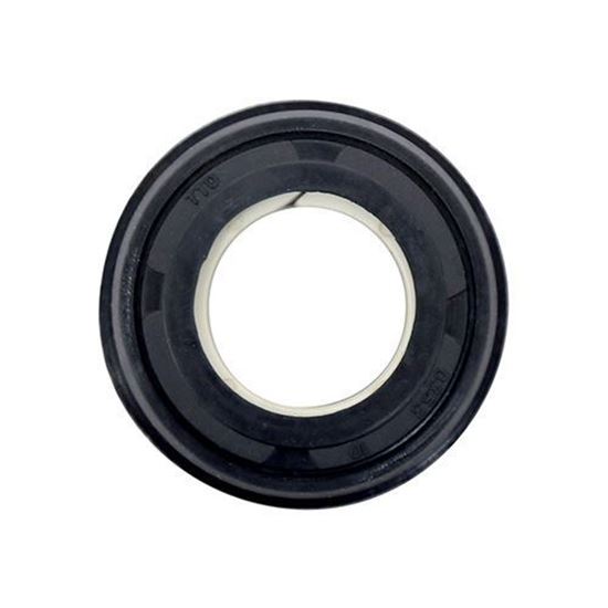 Picture of Bushing, Steering Column, E-Z-Go 1998-Up