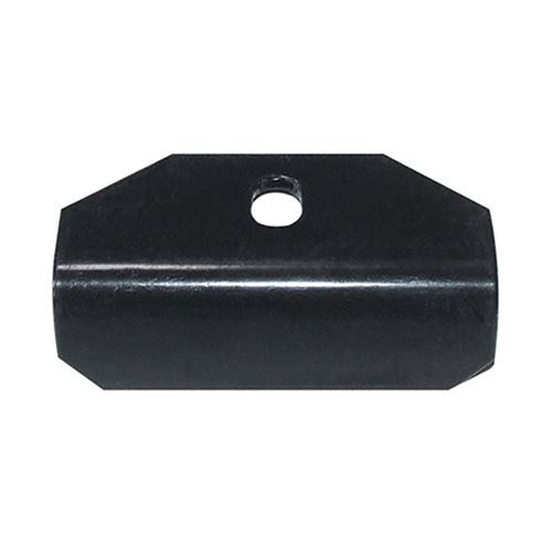 eCartParts.com | Golf Cart Parts & Accessories golf-cart-battery-hold ...