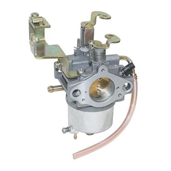 Picture of Carburetor, Yamaha G22 thru G29-Drive 4-cycle Gas