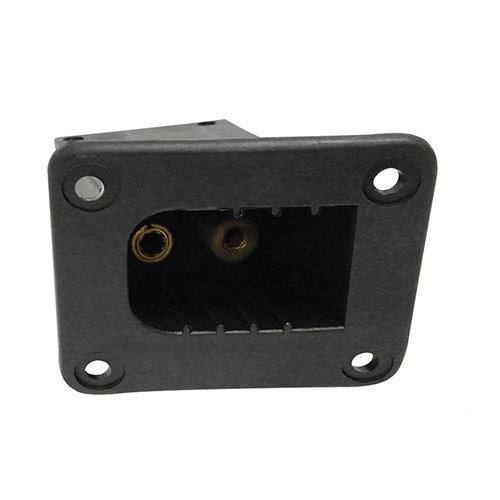 eCartParts.com | Golf Cart Parts & Accessories Receptacle Only for EZ