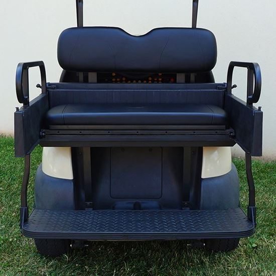 eCartParts.com | Golf Cart Parts & Accessories Seat Kit, Cargo Box ...