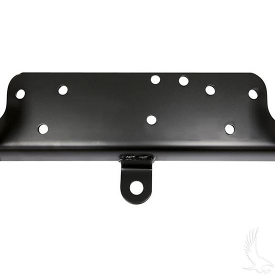 ECartParts.com | Golf Cart Parts & Accessories Golf-cart-axle-weldment ...