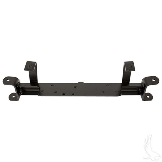 eCartParts.com | Golf Cart Parts & Accessories golf-cart-axle-weldment ...