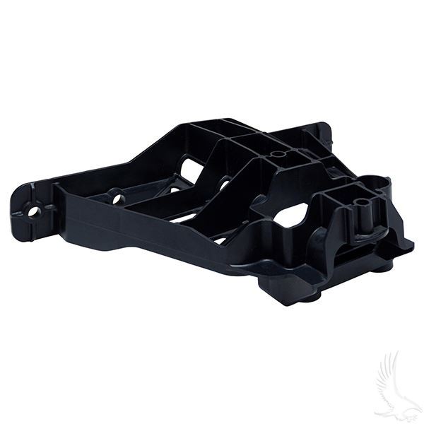 eCartParts.com | Golf Cart Parts & Accessories golf-cart-bracket-canopy ...