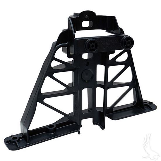 ECartParts.com | Golf Cart Parts & Accessories Golf-cart-bracket-canopy ...