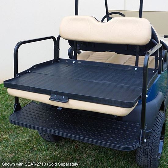 eCartParts.com | Golf Cart Parts & Accessories golf-cart-400-series ...