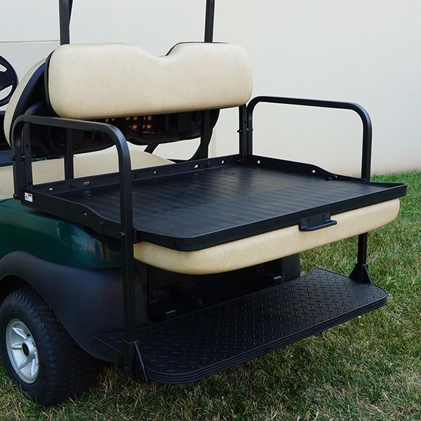 eCartParts.com | Golf Cart Parts & Accessories golf-cart-400-series ...