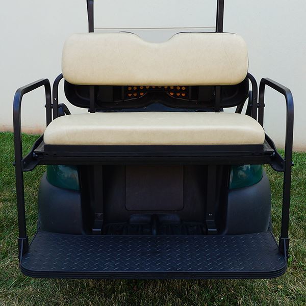 eCartParts.com | Golf Cart Parts & Accessories golf-cart-400-series ...